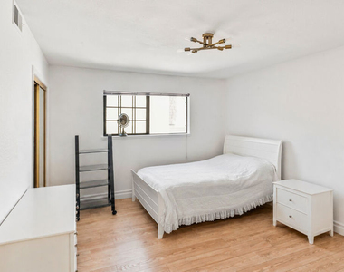 359 Dalkeith Avenue - Photo Thumbnail 37