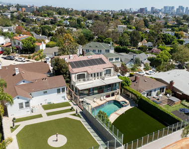 359 Dalkeith Avenue - Photo Thumbnail 8