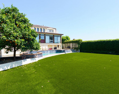 359 Dalkeith Avenue - Photo Thumbnail 6