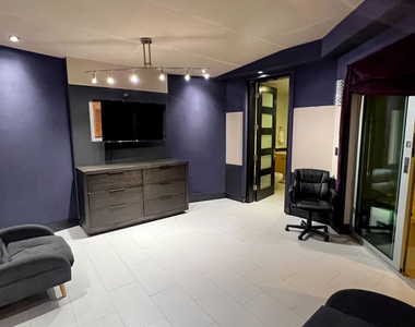 6425 Weidlake Drive - Photo Thumbnail 45