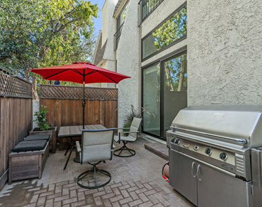 6225 Shoup Avenue - Photo Thumbnail 14