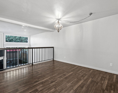 6225 Shoup Avenue - Photo Thumbnail 5