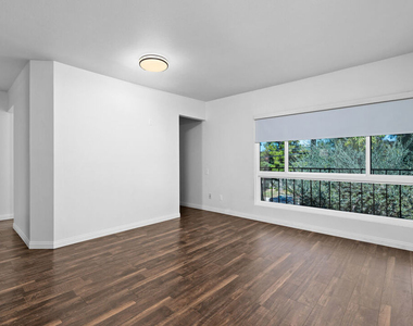 6225 Shoup Avenue - Photo Thumbnail 12