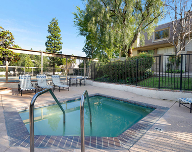 6225 Shoup Avenue - Photo Thumbnail 19
