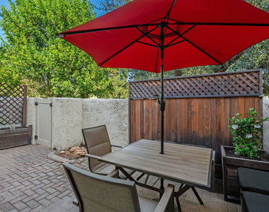 6225 Shoup Avenue - Photo Thumbnail 15