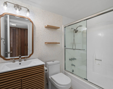 6225 Shoup Avenue - Photo Thumbnail 10
