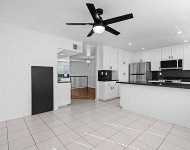 6225 Shoup Avenue - Photo Thumbnail 6