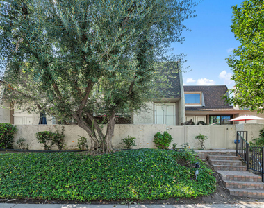 6225 Shoup Avenue - Photo Thumbnail 1