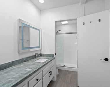 6225 Shoup Avenue - Photo Thumbnail 13
