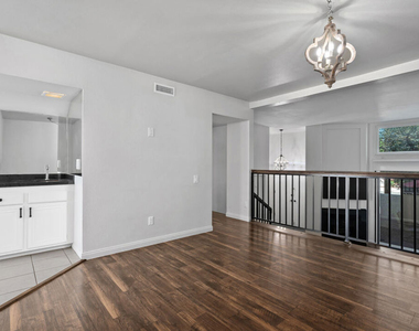 6225 Shoup Avenue - Photo Thumbnail 4
