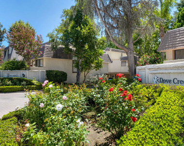 6225 Shoup Avenue - Photo Thumbnail 16