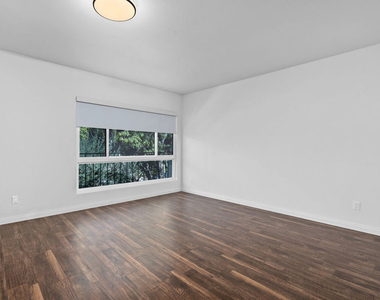 6225 Shoup Avenue - Photo Thumbnail 11