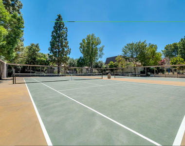 6225 Shoup Avenue - Photo Thumbnail 18