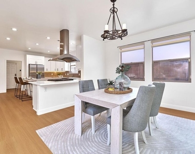 646 N Sierra Bonita Avenue - Photo Thumbnail 18