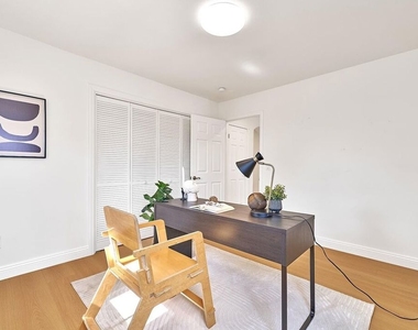 646 N Sierra Bonita Avenue - Photo Thumbnail 47