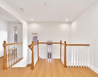 646 N Sierra Bonita Avenue - Photo Thumbnail 28