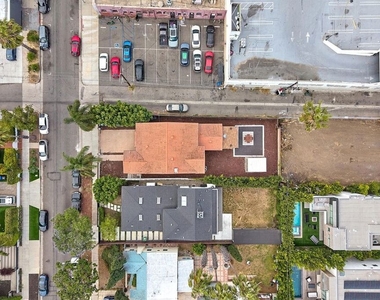646 N Sierra Bonita Avenue - Photo Thumbnail 71
