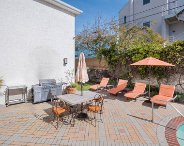 2721 2nd Street - Photo Thumbnail 14