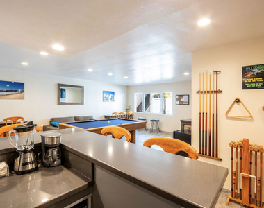 2721 2nd Street - Photo Thumbnail 17