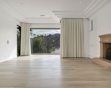 10557 Rocca Place - Photo Thumbnail 26