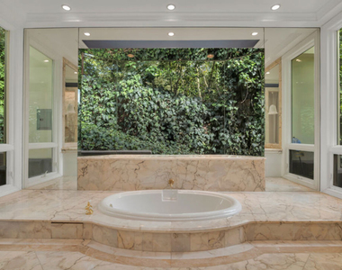 10557 Rocca Place - Photo Thumbnail 24