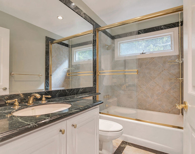 10557 Rocca Place - Photo Thumbnail 37