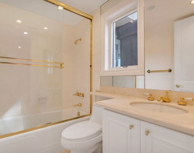 10557 Rocca Place - Photo Thumbnail 31