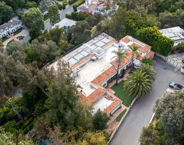 10557 Rocca Place - Photo Thumbnail 45