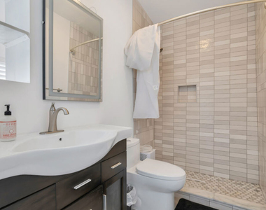 10557 Rocca Place - Photo Thumbnail 35