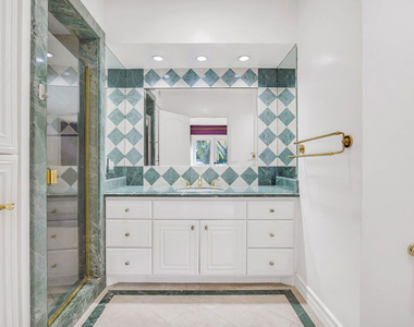 10557 Rocca Place - Photo Thumbnail 29