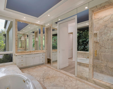 10557 Rocca Place - Photo Thumbnail 27