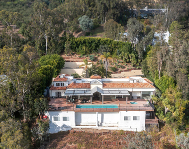 10557 Rocca Place - Photo Thumbnail 51