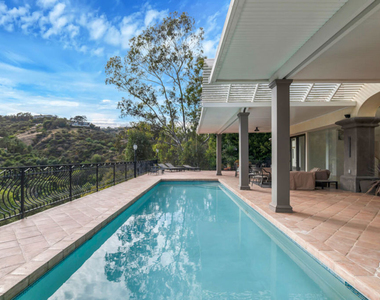 10557 Rocca Place - Photo Thumbnail 1