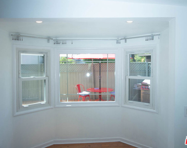 2247 Moore Street - Photo Thumbnail 13