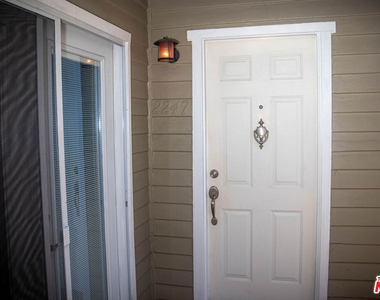 2247 Moore Street - Photo Thumbnail 5