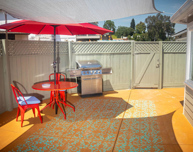 2247 Moore Street - Photo Thumbnail 3