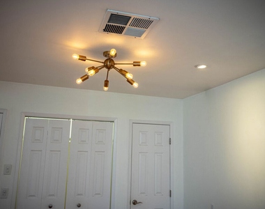 2247 Moore Street - Photo Thumbnail 11