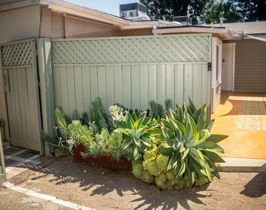 2247 Moore Street - Photo Thumbnail 1