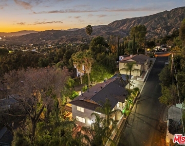 10941 Cardamine Place - Photo Thumbnail 37