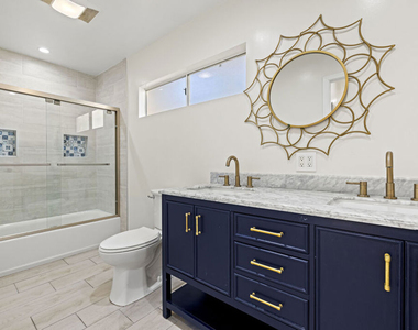 10941 Cardamine Place - Photo Thumbnail 11
