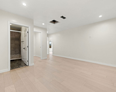 10941 Cardamine Place - Photo Thumbnail 24