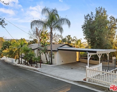 10941 Cardamine Place - Photo Thumbnail 1