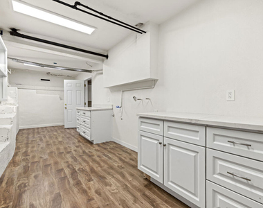10941 Cardamine Place - Photo Thumbnail 18