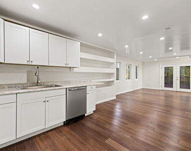 10941 Cardamine Place - Photo Thumbnail 17