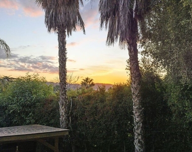 10941 Cardamine Place - Photo Thumbnail 32