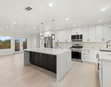 10941 Cardamine Place - Photo Thumbnail 3