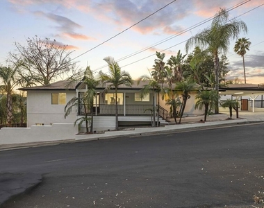 10941 Cardamine Place - Photo Thumbnail 28