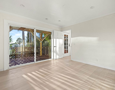 10941 Cardamine Place - Photo Thumbnail 15