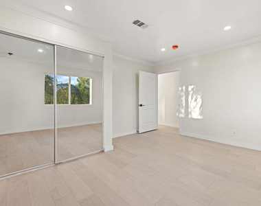 10941 Cardamine Place - Photo Thumbnail 10