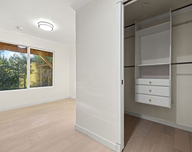 10941 Cardamine Place - Photo Thumbnail 21